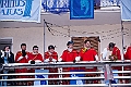 gruppi_mascherati (449)
